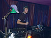 Афиша Ижевска — Ю-dance 19.10.07. Афиша Ижевска — Ю-dance 19.10.07.
