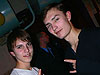 Афиша Ижевска — Ю-dance 19.10.07. Афиша Ижевска — Ю-dance 19.10.07.