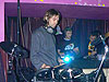 Афиша Ижевска — Ю-dance 19.10.07. Афиша Ижевска — Ю-dance 19.10.07.
