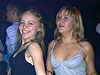 Афиша Ижевска — Ю-dance 19.10.07. Афиша Ижевска — Ю-dance 19.10.07.