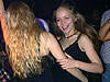 Афиша Ижевска — Ю-dance 19.10.07. Афиша Ижевска — Ю-dance 19.10.07.
