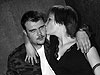 Афиша Ижевска — Ю-dance 19.10.07. Афиша Ижевска — Ю-dance 19.10.07.