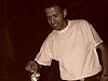 Афиша Ижевска — Ю-dance 19.10.07. Афиша Ижевска — Ю-dance 19.10.07.