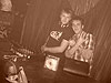 Афиша Ижевска — Ю-dance 19.10.07. Афиша Ижевска — Ю-dance 19.10.07.