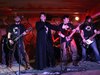 Афиша Ижевска — MystTerra и «Велес» на одной сцене в Ижевске