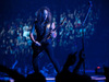 Афиша Ижевска — Metallica: Сквозь невозможное