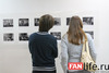 Фотоперепись провели в деревне «Бобья-Уча»