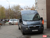 Афиша Ижевска — Автограф-сессия с группой «Пилот»