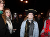 Афиша Ижевска — Хеллоуинское шествие в Ижевске