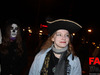 Афиша Ижевска — Хеллоуинское шествие в Ижевске