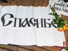 Афиша Ижевска — Прощальный тур. Ижевчане почтили минутой молчания Михаила Горшенева, лидера группы «Король и шут»