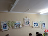Афиша Ижевска — Школьники смастерили родословные деревья в рамках республиканского конкурса