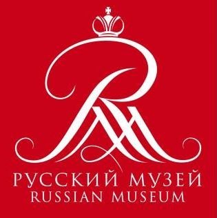 Филиал Русского музея откроют в Ижевске