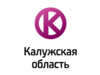 Афиша Ижевска — Дизайнер Артемий Лебедев разработает логотип для Ижевска