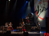Афиша Ижевска — Японцы сыграли «Калинку-Малинку» на барабанном шоу в Ижевске