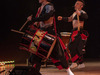 Афиша Ижевска — Японцы сыграли «Калинку-Малинку» на барабанном шоу в Ижевске