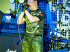 Афиша Ижевска — «КняZz» в Ижевске отпраздновали 3-й день рождения и исполнили хиты «Короля и Шута»