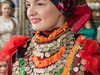 Афиша Ижевска — Фестиваль удмуртской моды прошёл в Ижевске