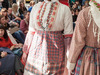 Афиша Ижевска — Фестиваль удмуртской моды прошёл в Ижевске