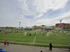 Афиша Ижевска — Девятиклассники представят Ижевск на чемпионате по мини-футболу в Москве