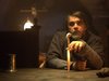 Афиша Ижевска — Железный рыцарь 2