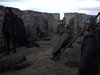 Афиша Ижевска — Железный рыцарь 2