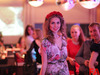 Афиша Ижевска — Модный показ летних «луков» состоялся в POSH