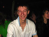 Афиша Ижевска — Технополис в «Кристалле»