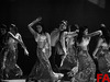 Афиша Ижевска — Добро пожаловать в Болливуд! Актёры индийского шоу спели «Калинку-Малинку» в Ижевске