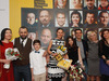 Афиша Ижевска — Премию «Человек города» вручили на ижевском «Оскаре»