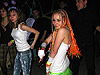 Афиша Ижевска — Зимняя Сказка 2007