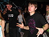 Афиша Ижевска — Зимняя Сказка 2007