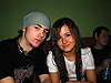 Афиша Ижевска — Зимняя Сказка 2007