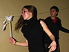 Афиша Ижевска — Зимняя Сказка 2007