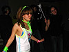 Афиша Ижевска — Зимняя Сказка 2007