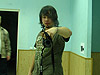Афиша Ижевска — Зимняя Сказка 2007