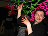 Афиша Ижевска — Зимняя Сказка 2007
