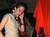 Афиша Ижевска — Зимняя Сказка 2007