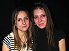 Афиша Ижевска — Зимняя Сказка 2007