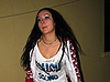 Афиша Ижевска — Зимняя Сказка 2007