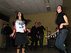Афиша Ижевска — Зимняя Сказка 2007