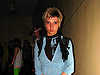 Афиша Ижевска — Зимняя Сказка 2007