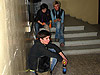 Афиша Ижевска — Зимняя Сказка 2007