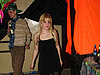 Афиша Ижевска — Зимняя Сказка 2007