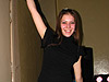 Афиша Ижевска — Зимняя Сказка 2007