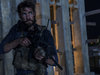 Афиша Ижевска — 13 часов: Тайные солдаты Бенгази