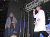 Афиша Ижевска — Rap Style Community 2008