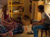Афиша Ижевска — Каждому своё