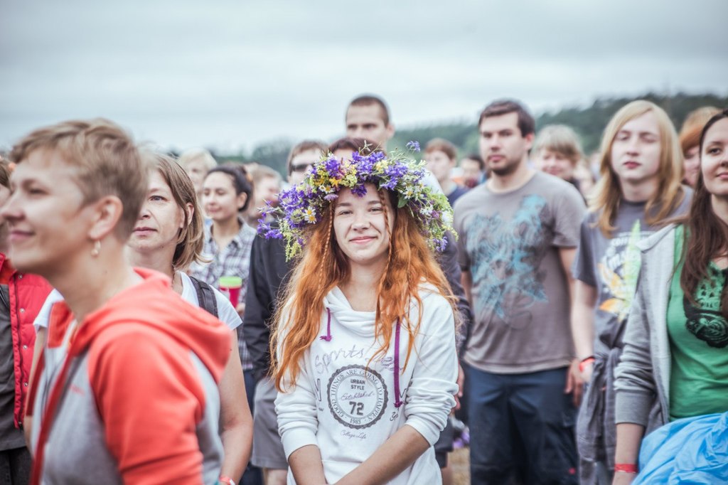 Афиша Ижевска — Куда пойти на неделе: фестиваль АЭРОplan, конкурс «Краса года» и ещё 7 идей