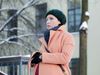 Афиша Ижевска — Петербург. Только по любви